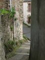 2006 La Roche Bernard (7)